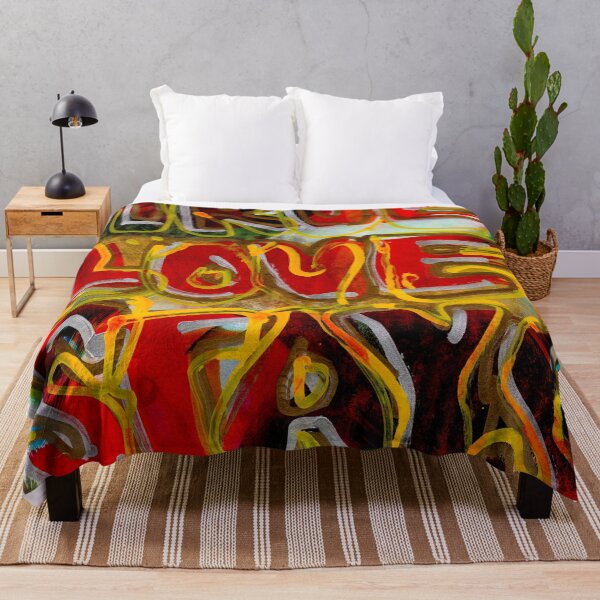 Item preview, True Love Stays designed and sold by ElvisSantanaArt.