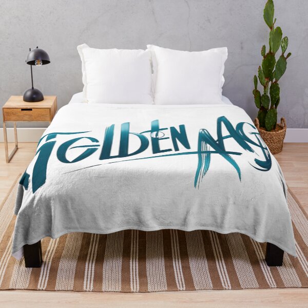 Item preview, Golden Age typography designed and sold by 50ファイターJP.