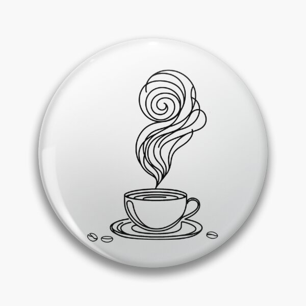 Item preview, Coffee lover  designed and sold by Nitta Studio.