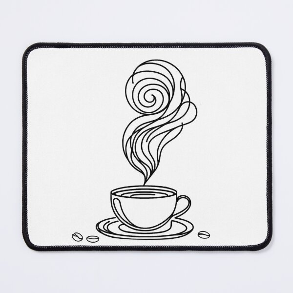 Item preview, Coffee lover  designed and sold by Nitta Studio.