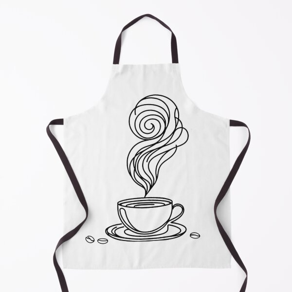 Item preview, Coffee lover designed and sold by Nitta Studio.