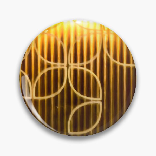 Item preview, Backlit Oval Effect  designed and sold by ontological.