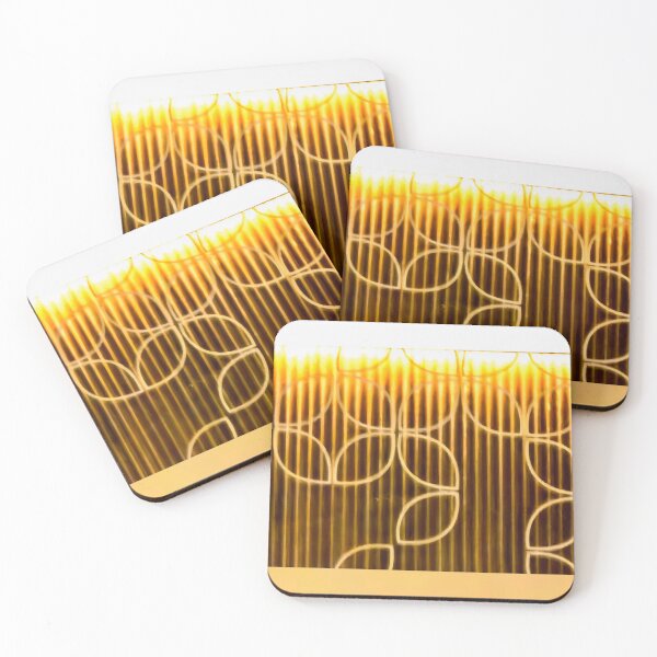 Item preview, Backlit Oval Effect  designed and sold by ontological.