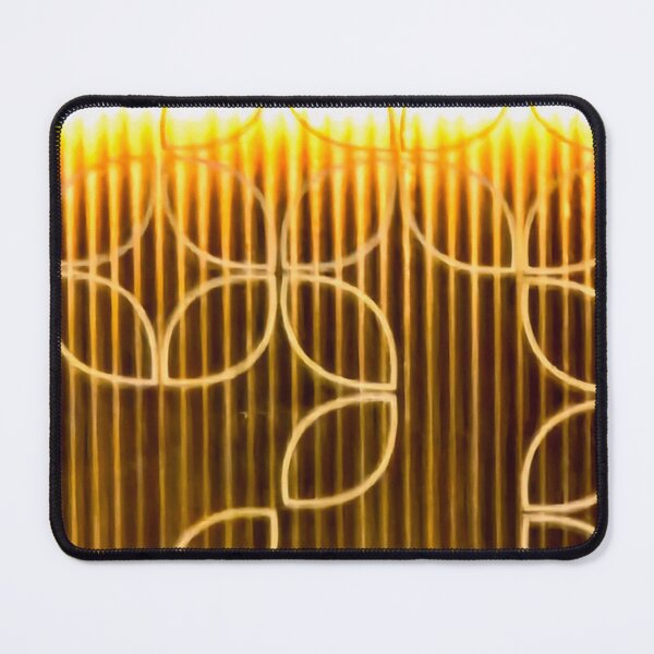 Item preview, Backlit Oval Effect  designed and sold by ontological.