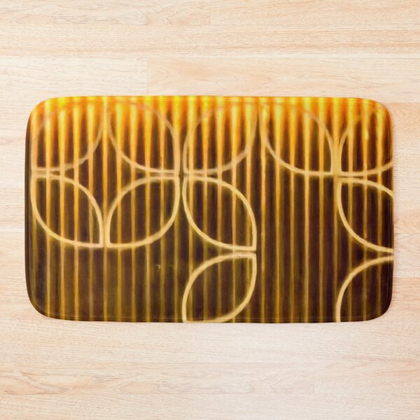 Item preview, Backlit Oval Effect  designed and sold by ontological.