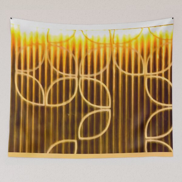 Item preview, Backlit Oval Effect  designed and sold by ontological.