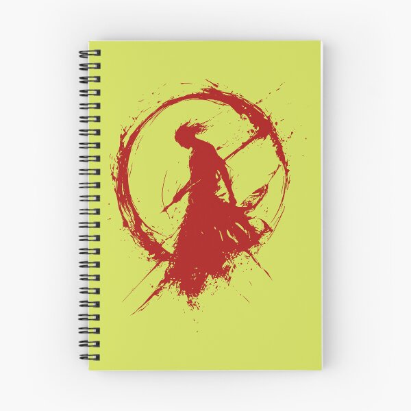 Item preview, Warrior designed and sold by Kaigorshirts.