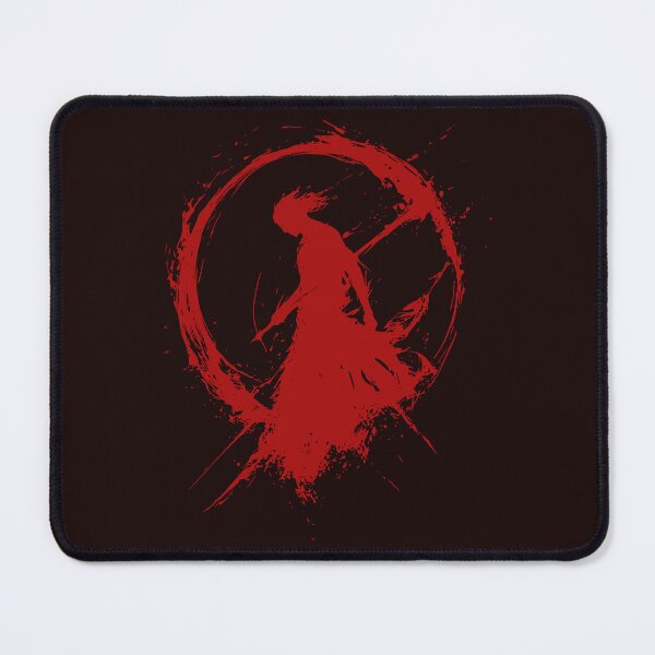 Item preview, Warrior designed and sold by Kaigorshirts.