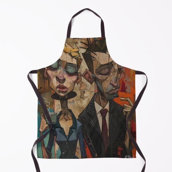 Item preview, Casual date designed and sold by randynash.