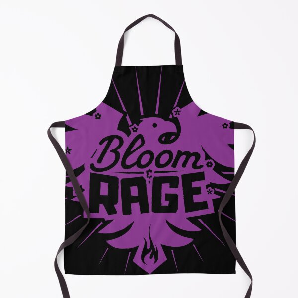 Item preview, Summer of '95 designed and sold by Last Minute Ideas.