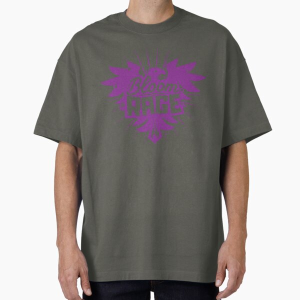 Item preview, Summer of '95 designed and sold by Last Minute Ideas.