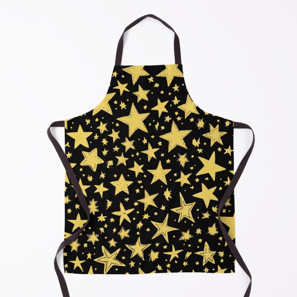 Item preview, Stars design designed and sold by ThiccAndSik.