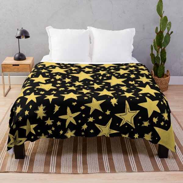 Item preview, Stars design designed and sold by ThiccAndSik.