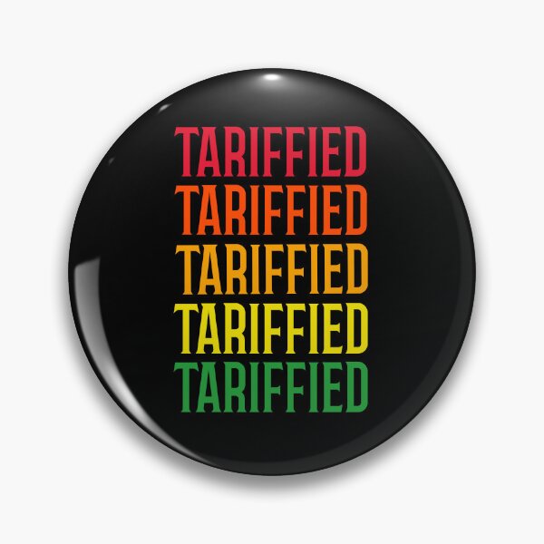 Item preview, Tarrified designed and sold by 87-Aesthetics.