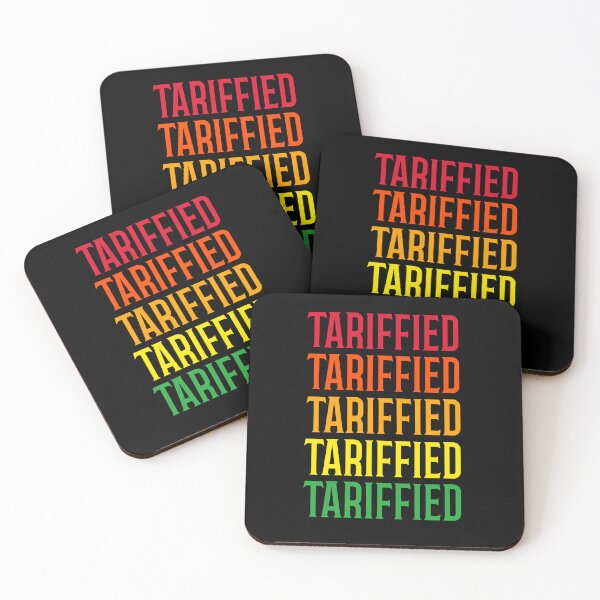 Item preview, Tarrified designed and sold by 87-Aesthetics.