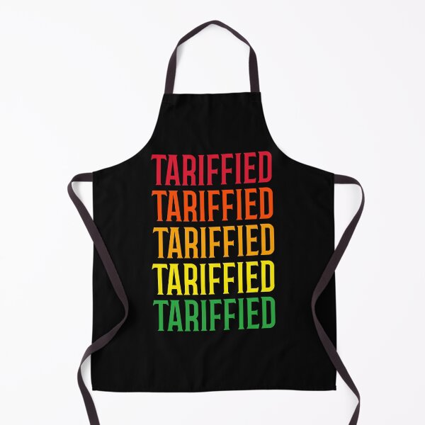 Item preview, Tarrified designed and sold by 87-Aesthetics.