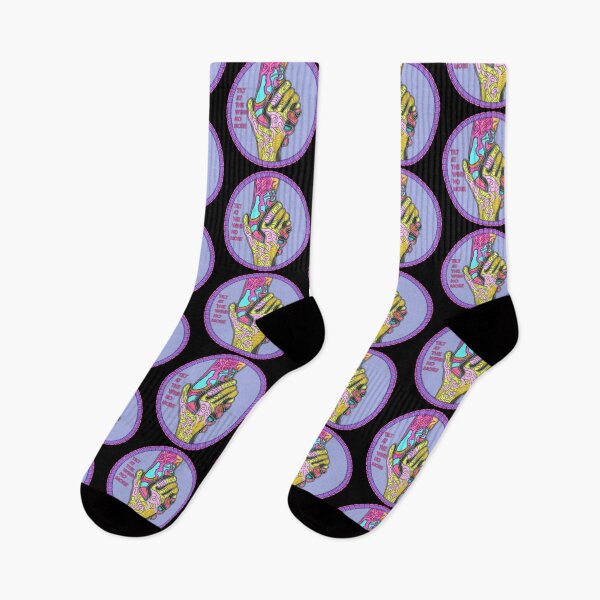 Item preview, Tilt at the wind no more designed and sold by Kat McIntyre Art.