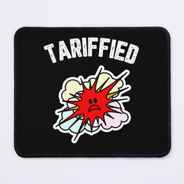 Item preview, Tarrified designed and sold by 87-Aesthetics.