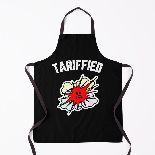 Item preview, Tarrified designed and sold by 87-Aesthetics.