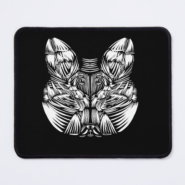 Item preview, Fancy Cat designed and sold by EefDesigns .