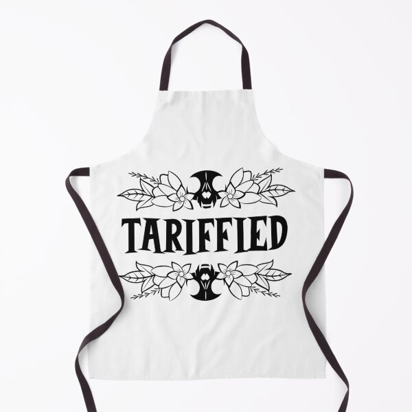 Item preview, Tarrified designed and sold by 87-Aesthetics.