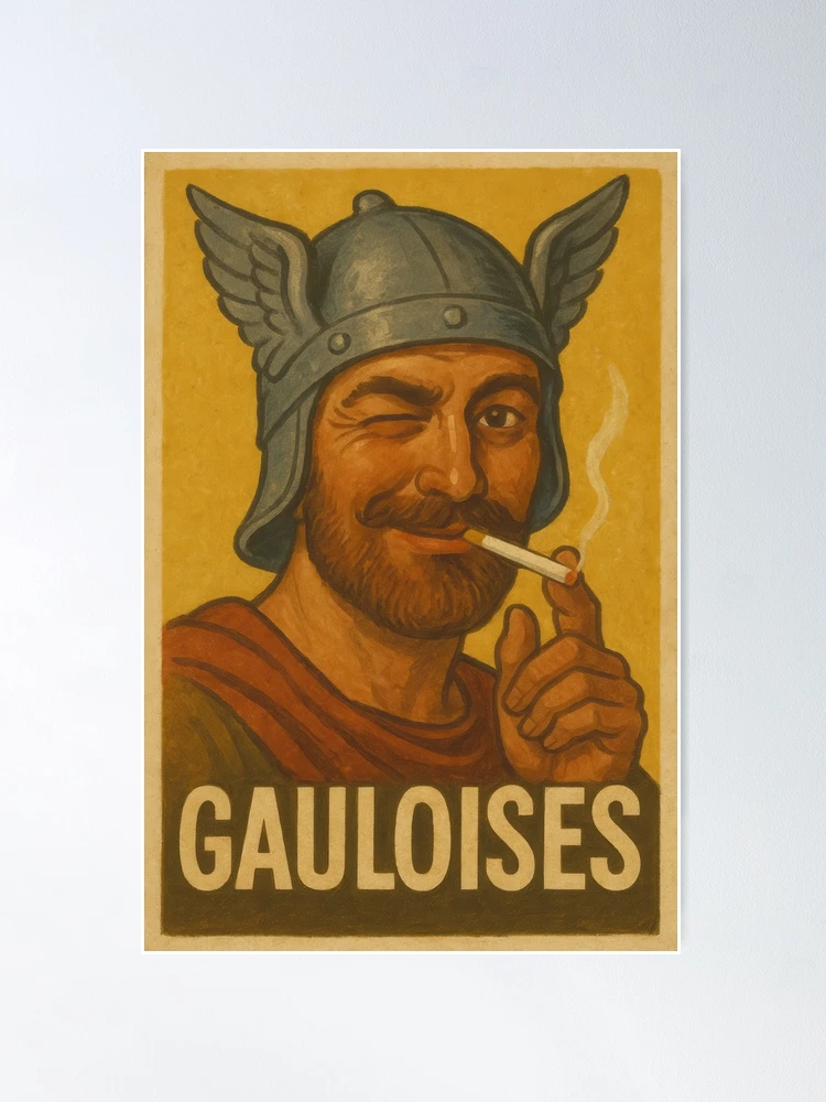 fposter,medium,wall_texture,