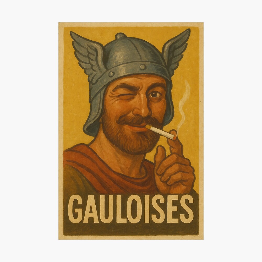 pp,840x830-pad,1000x1000,