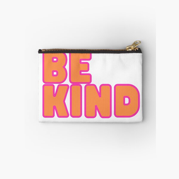 Item preview, Be Kind  designed and sold by FlippinTurtles.