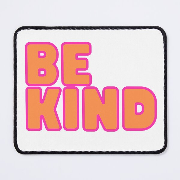 Item preview, Be Kind  designed and sold by FlippinTurtles.