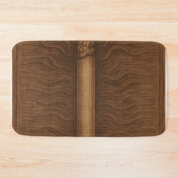 Artikelvorschau, Zigaretten-Holzgravur-Design entworfen und verkauft von Candie-Shop.