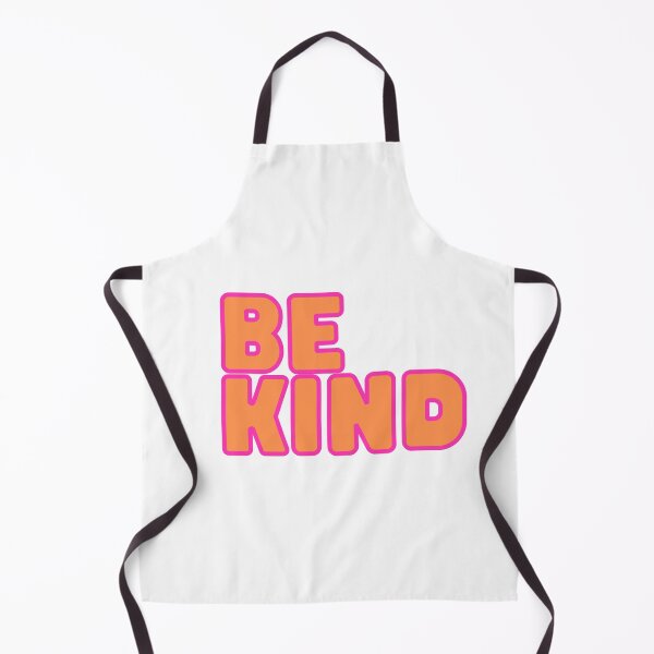 Item preview, Be Kind  designed and sold by FlippinTurtles.