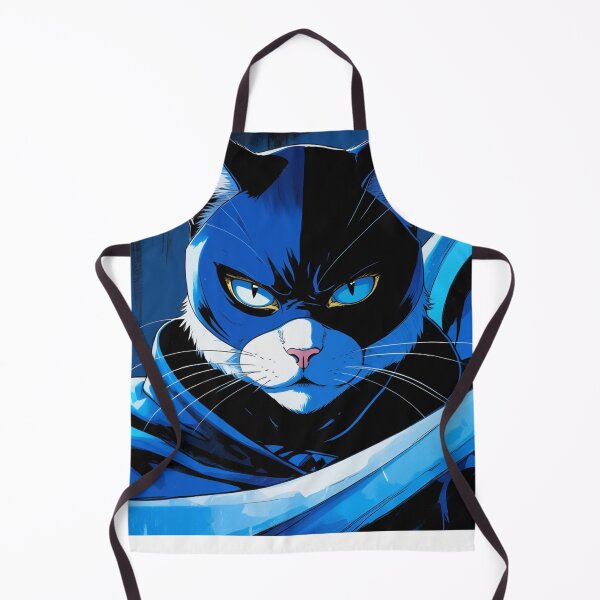 Item preview, Shadow Sentinel designed and sold by Retro Urban Wave.