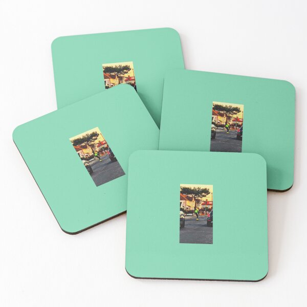 Item preview, Street Skater designed and sold by ontological.