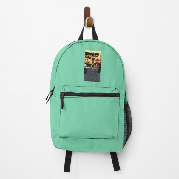 Item preview, Street Skater designed and sold by ontological.