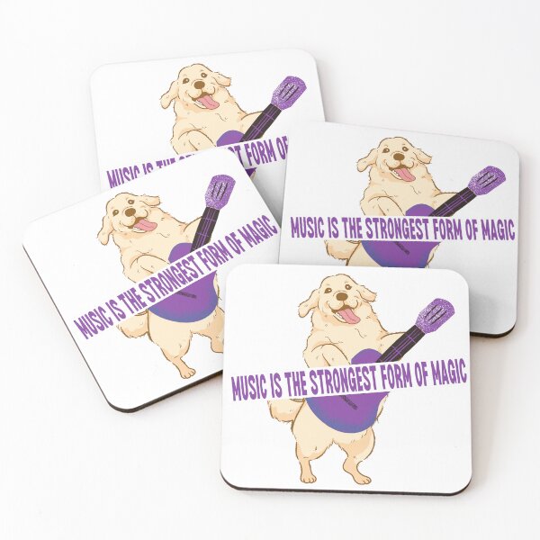 Item preview, Dog Star ! designed and sold by Abdelillah10.