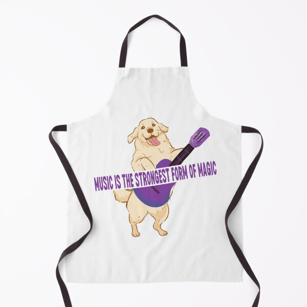Item preview, Dog Star ! designed and sold by Abdelillah10.