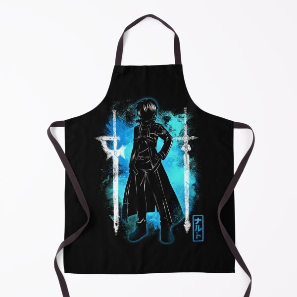Item preview, Cosmic Gamer designed and sold by AmyBassz.