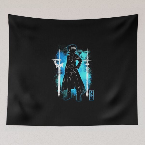 Item preview, Cosmic Gamer designed and sold by AmyBassz.