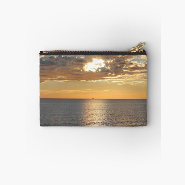 Item preview, Autumn sunset designed and sold by elphonline.