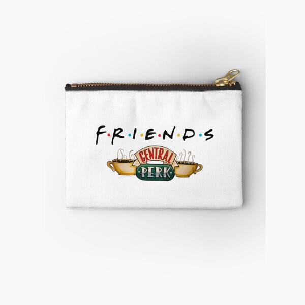 Item preview, Friends central park  designed and sold by Arrowverse.