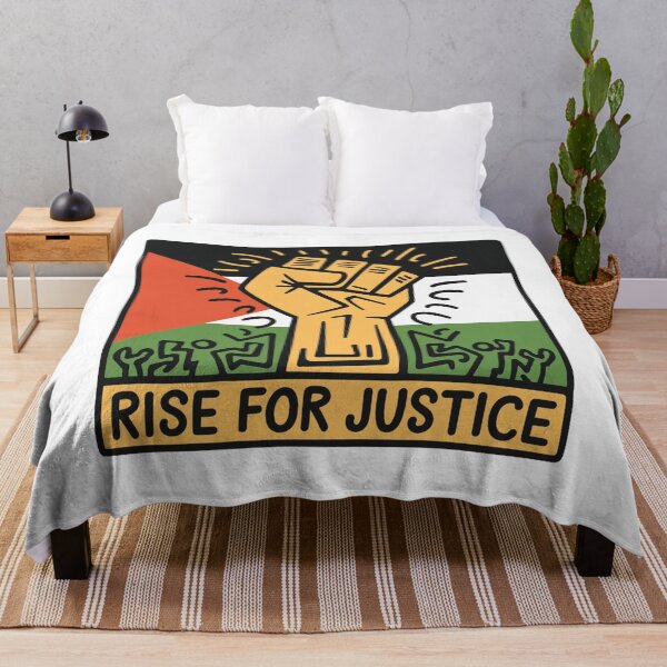 Item preview,  Freedom and Equality, Resistance, Human Rights, funnyfits70, Humor, Funny, retro, vintages, funny quotes, animal humor, designed and sold by FunnyFits70.