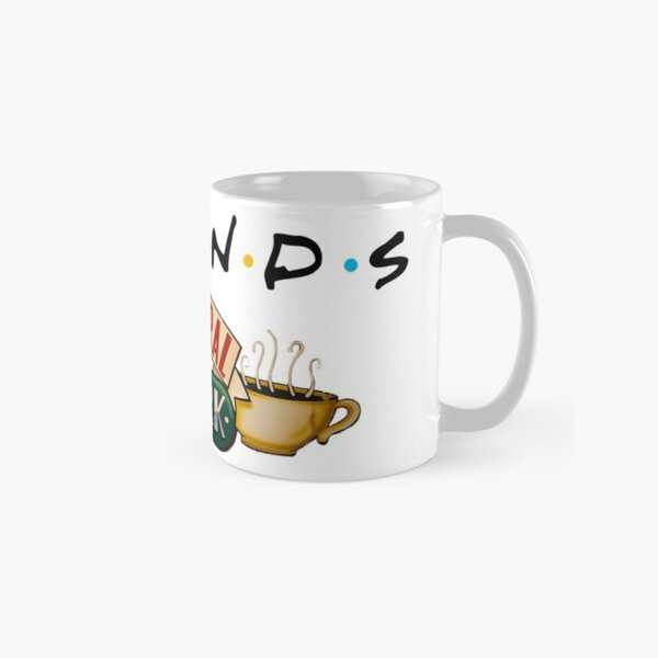 https://ih1.redbubble.net/image.581275979.9187/mug,standard,x334,right-pad,600x600,f8f8f8.u2.jpg