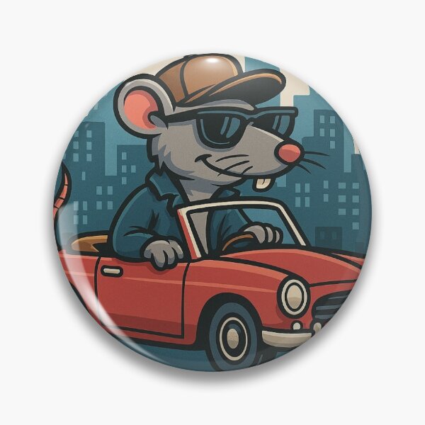 Item preview, Too many people designed and sold by EricJMiller31.