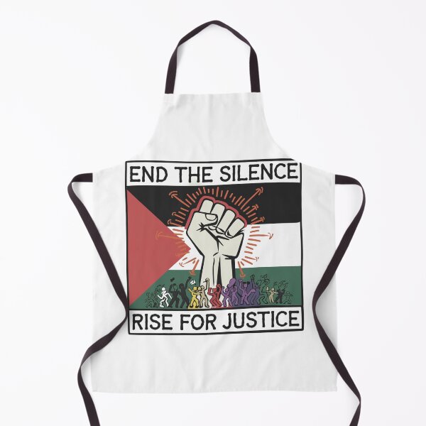 Item preview, Freedom and Equality, Resistance, Human Rights, funnyfits70, Humor, Funny, retro, vintages, funny quotes, animal humor, designed and sold by FunnyFits70.