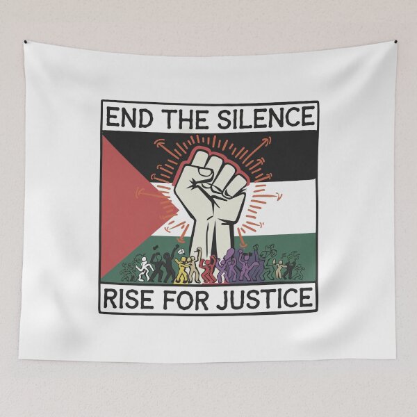 Item preview, Freedom and Equality, Resistance, Human Rights, funnyfits70, Humor, Funny, retro, vintages, funny quotes, animal humor, designed and sold by FunnyFits70.