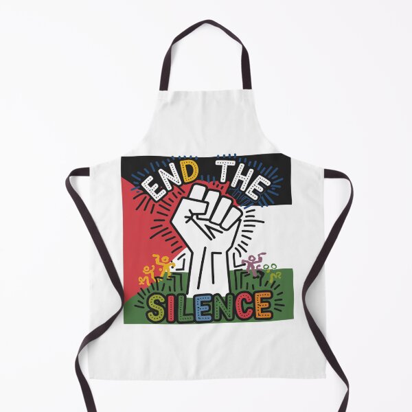 Item preview, Freedom and Equality, Resistance, Human Rights, funnyfits70, Humor, Funny, retro, vintages, funny quotes, animal humor, designed and sold by FunnyFits70.