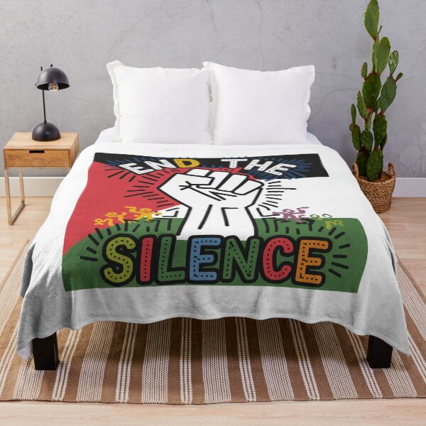 Item preview, Freedom and Equality, Resistance, Human Rights, funnyfits70, Humor, Funny, retro, vintages, funny quotes, animal humor, designed and sold by FunnyFits70.