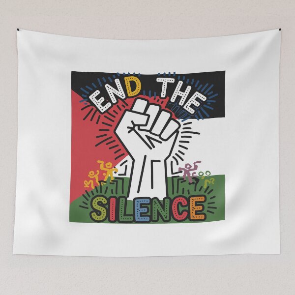 Item preview, Freedom and Equality, Resistance, Human Rights, funnyfits70, Humor, Funny, retro, vintages, funny quotes, animal humor, designed and sold by FunnyFits70.