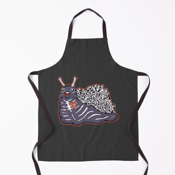 Item preview, bones skeleton snail designed and sold by crestfallenmermaid.