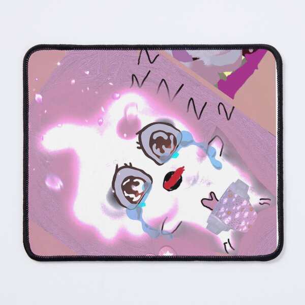 Item preview, Mommy Camilla’s Star Child  designed and sold by HellbornEmma26.